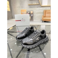 Prada Casual Shoes